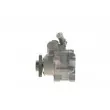 Pompe hydraulique, direction BOSCH K S01 000 523 - Visuel 2