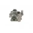 Pompe hydraulique, direction BOSCH K S01 000 529 - Visuel 1