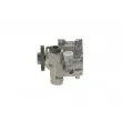 Pompe hydraulique, direction BOSCH K S01 000 529 - Visuel 2