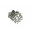 Pompe hydraulique, direction BOSCH K S01 000 529 - Visuel 3