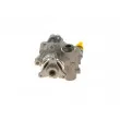 Pompe hydraulique, direction BOSCH K S01 000 532 - Visuel 1