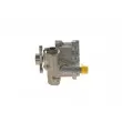 Pompe hydraulique, direction BOSCH K S01 000 532 - Visuel 2