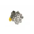 Pompe hydraulique, direction BOSCH K S01 000 532 - Visuel 3
