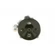 Pompe hydraulique, direction BOSCH K S01 000 533 - Visuel 1
