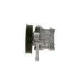 Pompe hydraulique, direction BOSCH K S01 000 533 - Visuel 2