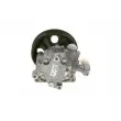 Pompe hydraulique, direction BOSCH K S01 000 533 - Visuel 3