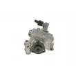 Pompe hydraulique, direction BOSCH K S01 000 534 - Visuel 1