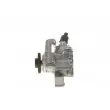 Pompe hydraulique, direction BOSCH K S01 000 534 - Visuel 2