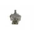 Pompe hydraulique, direction BOSCH K S01 000 535 - Visuel 1