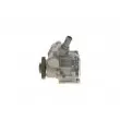 Pompe hydraulique, direction BOSCH K S01 000 535 - Visuel 2