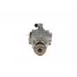 Pompe hydraulique, direction BOSCH K S01 000 539 - Visuel 1