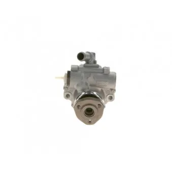 Pompe hydraulique, direction BOSCH K S01 000 539