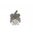 Pompe hydraulique, direction BOSCH K S01 000 539 - Visuel 3
