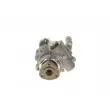Pompe hydraulique, direction BOSCH K S01 000 540 - Visuel 1