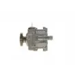 Pompe hydraulique, direction BOSCH K S01 000 540 - Visuel 2