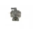 Pompe hydraulique, direction BOSCH K S01 000 545 - Visuel 1