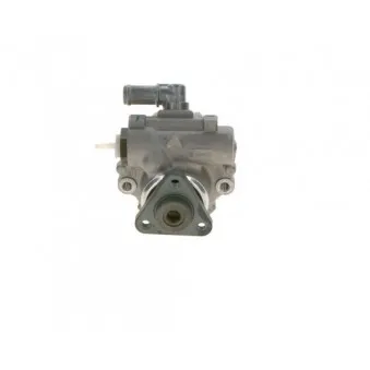 Pompe hydraulique, direction BOSCH K S01 000 545