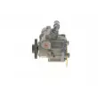 Pompe hydraulique, direction BOSCH K S01 000 545 - Visuel 2