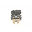 Pompe hydraulique, direction BOSCH K S01 000 545 - Visuel 3
