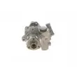 Pompe hydraulique, direction BOSCH K S01 000 548 - Visuel 1