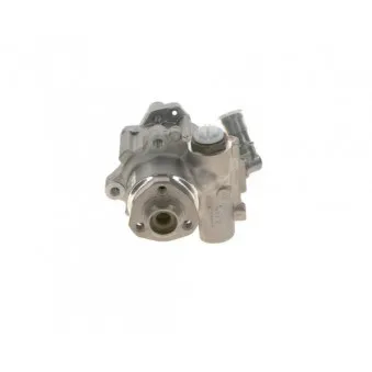 Pompe hydraulique, direction BOSCH K S01 000 548