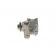 Pompe hydraulique, direction BOSCH K S01 000 548 - Visuel 2