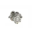 Pompe hydraulique, direction BOSCH K S01 000 548 - Visuel 3