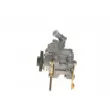 Pompe hydraulique, direction BOSCH K S01 000 554 - Visuel 2