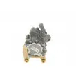 Pompe hydraulique, direction BOSCH K S01 000 554 - Visuel 3