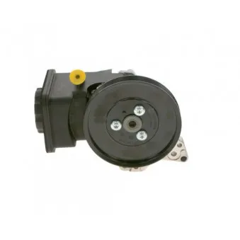 Pompe hydraulique, direction BOSCH K S01 000 556