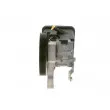 Pompe hydraulique, direction BOSCH K S01 000 556 - Visuel 2
