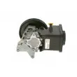Pompe hydraulique, direction BOSCH K S01 000 556 - Visuel 3