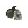 Pompe hydraulique, direction BOSCH K S01 000 558 - Visuel 1