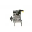 Pompe hydraulique, direction BOSCH K S01 000 558 - Visuel 2