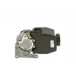 Pompe hydraulique, direction BOSCH K S01 000 558 - Visuel 3