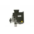 Pompe hydraulique, direction BOSCH K S01 000 560 - Visuel 2