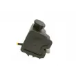 Pompe hydraulique, direction BOSCH K S01 000 560 - Visuel 3
