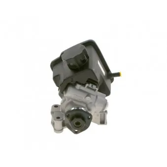 Pompe hydraulique, direction BOSCH K S01 000 561