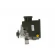 Pompe hydraulique, direction BOSCH K S01 000 561 - Visuel 2