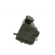 Pompe hydraulique, direction BOSCH K S01 000 561 - Visuel 3