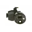 Pompe hydraulique, direction BOSCH K S01 000 562 - Visuel 1