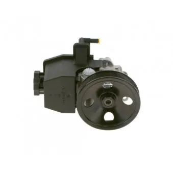 Pompe hydraulique, direction BOSCH K S01 000 562