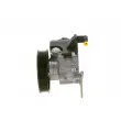 Pompe hydraulique, direction BOSCH K S01 000 562 - Visuel 2