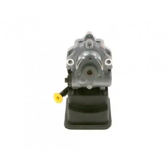 Pompe hydraulique, direction BOSCH K S01 000 563