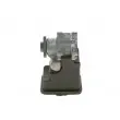 Pompe hydraulique, direction BOSCH K S01 000 563 - Visuel 2