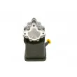 Pompe hydraulique, direction BOSCH K S01 000 563 - Visuel 3