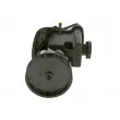 Pompe hydraulique, direction BOSCH K S01 000 564 - Visuel 1