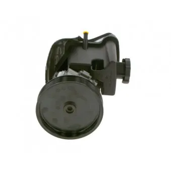 Pompe hydraulique, direction BOSCH K S01 000 564