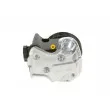Pompe hydraulique, direction BOSCH K S01 000 564 - Visuel 3