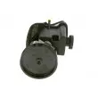 Pompe hydraulique, direction BOSCH K S01 000 565 - Visuel 1